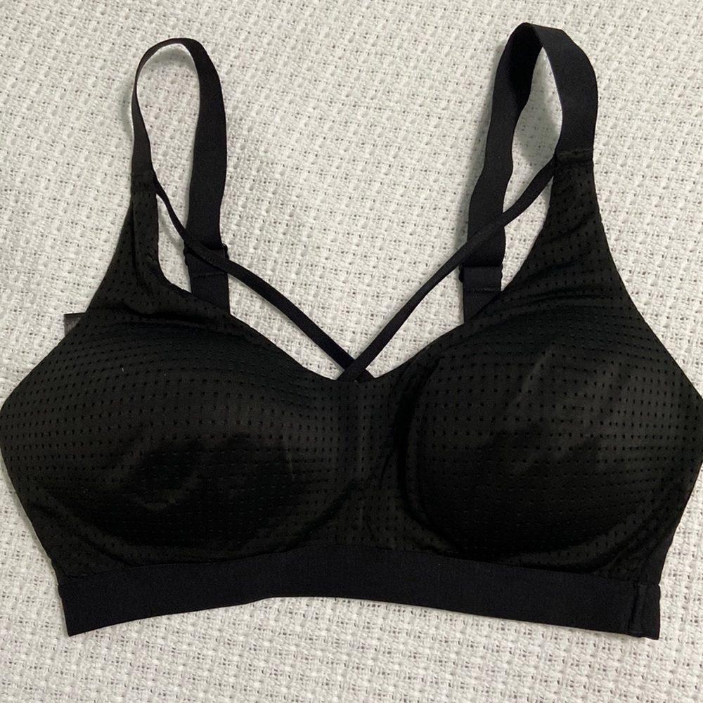 Victoria Secret sports bra
